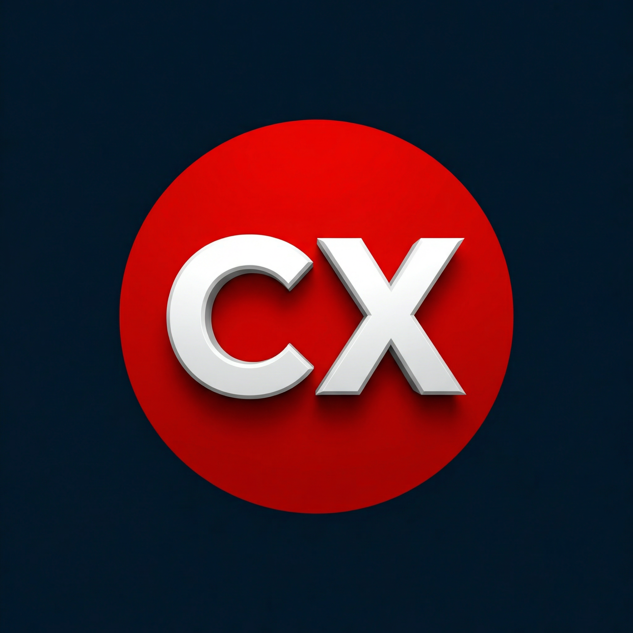 Cinemana-X